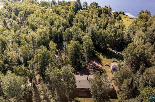 4814 Birch Ln, Silver Bay, MN 55614-3639