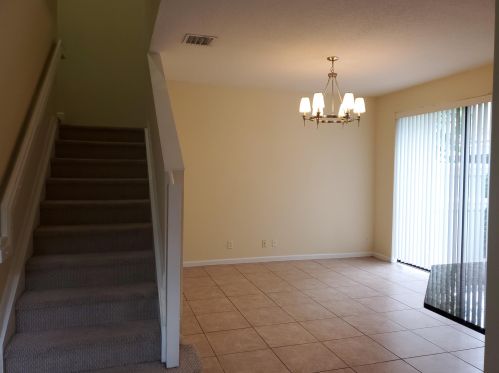 102 Astor Cir, Delray Beach FL  33484-8116 exterior