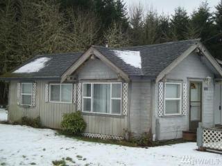 695 Nevil Rd, Winlock, WA 98596-9687