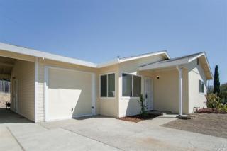 492 La Jolla St, Vallejo, CA 94591-8231