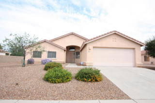 8615 Esselmont Dr, Tucson, AZ 85747-5606
