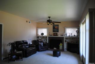 316 4th St, Grayson, CA 95363-2314