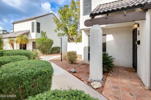 1175 Belmont Ave, Phoenix, AZ 85020-4162