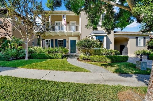 5 Landport, Newport Beach, CA 92660-9015