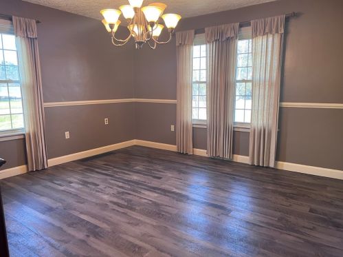 3213 37th Street Ext, Beaver Falls PA  15010-1219 exterior