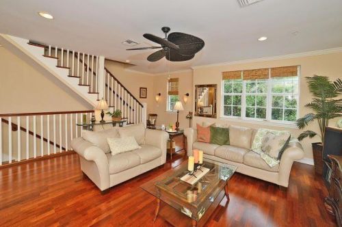 371 Mallory Cir, Delray Beach, FL 33483-5282