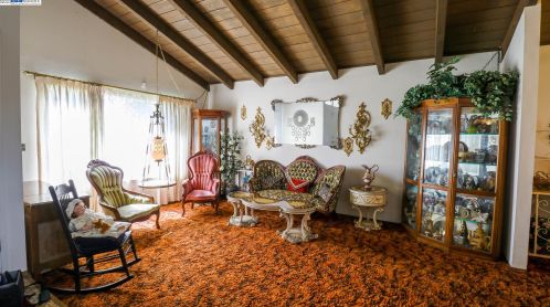 32495 Jean Dr, Union City CA  94587-5000 exterior