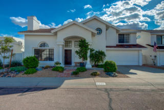 3227 Clark Rd, Phoenix, AZ 85050-2677