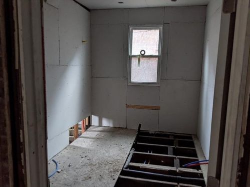 3537 California Ave, Pittsburgh PA 15212-1850 exterior