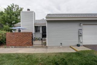 1833 102nd Ave, Westminster CO  exterior