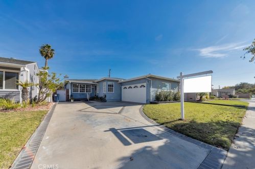 13322 Judah Ave, Hawthorne, CA 90250-4902