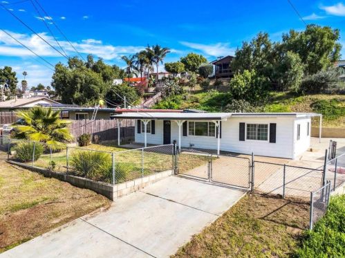 6775 Radio Dr, San Diego, CA 92114-1523