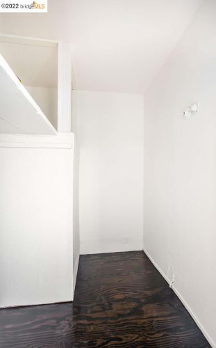3426 Hannah St, Oakland CA  94608-4024 exterior