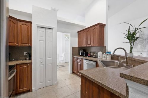 3845 27th Ave, Naples FL  34117-7131 exterior