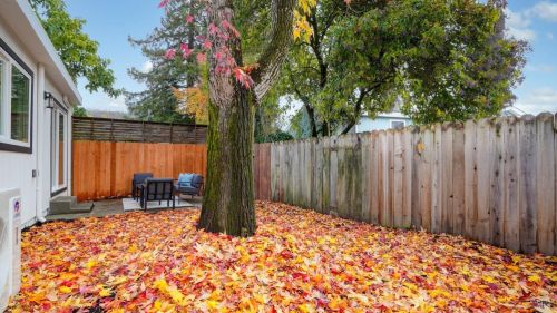 5058 Parkhurst Dr, Santa Rosa CA  95409-3258 exterior