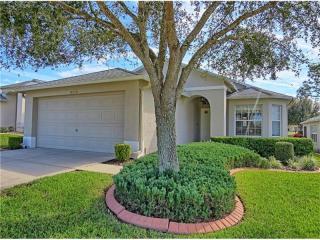 18130 Breland Dr, Port Richey, FL 34667-5739
