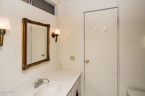 3220 Erwin Ln, Lake Havasu City AZ  86404-9757 exterior