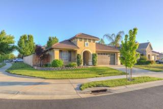 132 Arabian Way, Roseville, CA 95678-6028