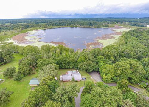 22363 Lake Village Ln, Brooksville, FL 34601-4451