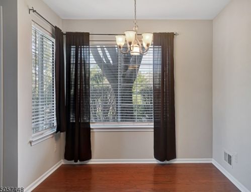 2 Brigade Ct, Bedminster NJ  07921-1838 exterior