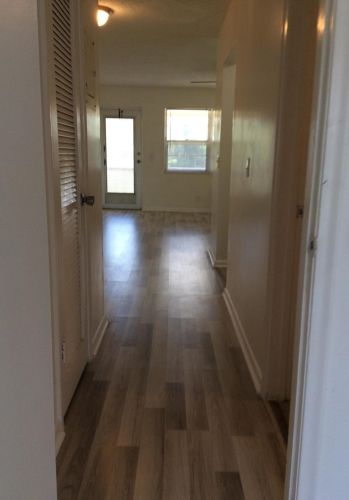 207 Dorchester I, West Palm Beach FL  exterior