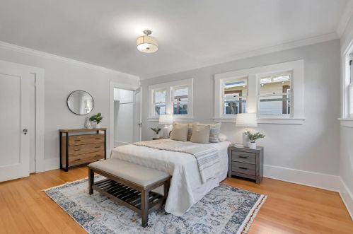 105 15th St, San Jose CA  95112-2147 exterior