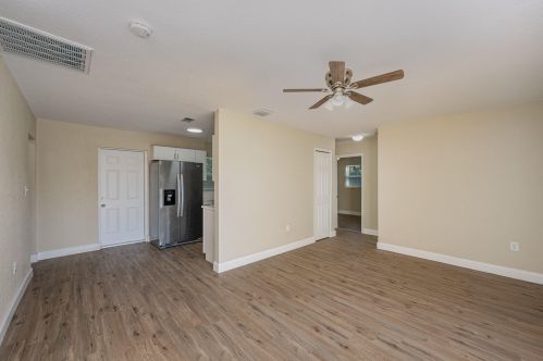 4465 Stuart Ave, Titusville FL  32780-6336 exterior