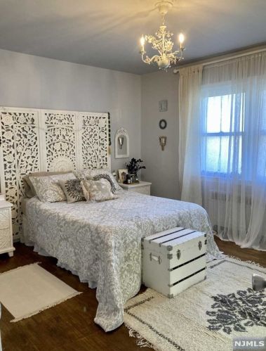 42 36th St, Paterson NJ 07504-1321 exterior