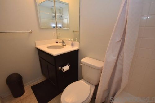 1878 12th St, National City CA  91950-3720 exterior