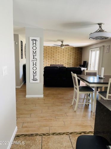 6729 Encanto Blvd, Phoenix AZ  85035-2632 exterior