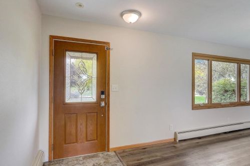407 Church St, Knowles, WI 53048-9530