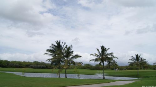 91-1032 Papaa St, Kapolei HI  96707 exterior