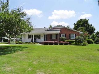 1006 Schall Pl, Jacksonville, NC 28540-7414
