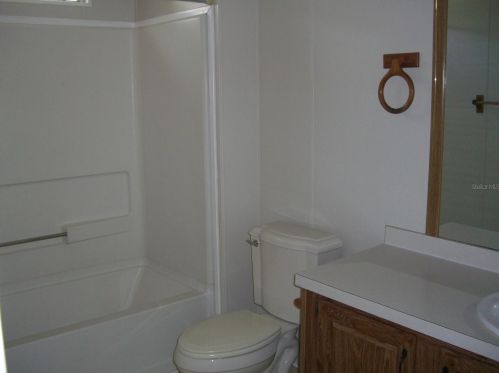 14717 Dupree Rd, Wimauma FL  33598-6211 exterior