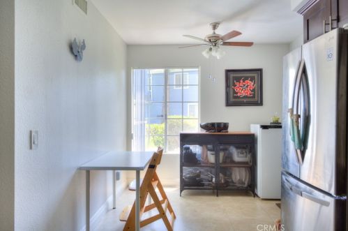 21233 Cottonwood Ln, Walnut CA  91789-3332 exterior