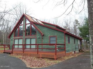 173 Paper Birch, Tafton, PA 18464-9626