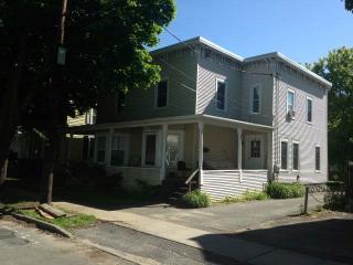 14 William St, Plattsburgh, NY 12901-2736