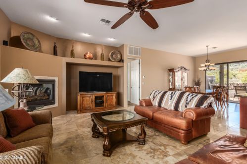 38509 34th Ave, Phoenix AZ 85053-2909 exterior