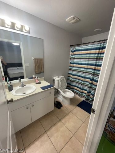 2801 6th St, Lehigh Acres FL  33976-2523 exterior