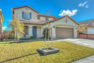 13753 Bayberry St, Victorville, CA 92392-0453
