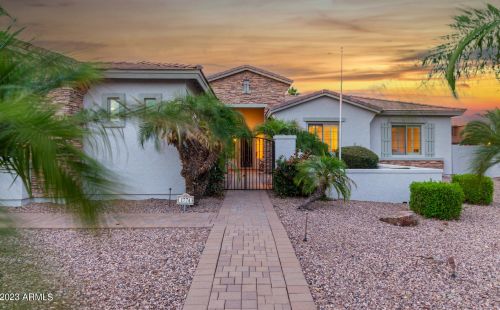 1774 Scorpio Pl, Chandler, AZ 85249-3995