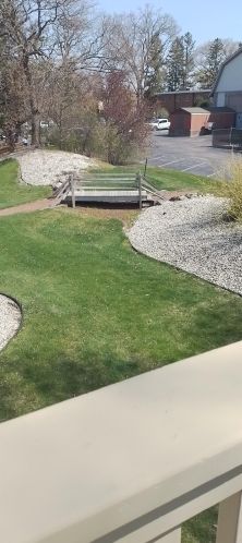 8037 41st Ave, Kenosha WI 53142-4595 exterior