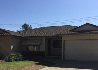 4762 4th St, Fresno, CA 93726-0644