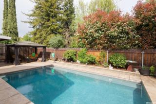 3345 Midas Ave, Rocklin, CA 95677-1834