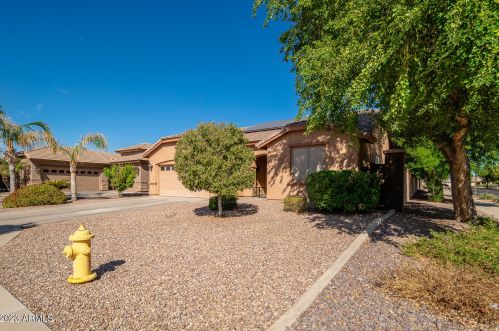15306 Boca Raton Rd, Sun City, AZ 85379-8001