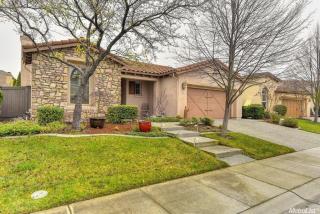 5736 Palmera Ln, Sacramento, CA 95835-2123