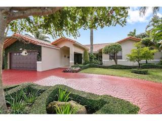 14394 37th St, Miami, FL 33175-7411