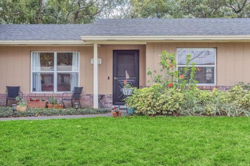 3712 Condel Dr, Orlando, FL 32812-5871