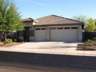 44325 Adobe Cir, Maricopa, AZ 85139-8825