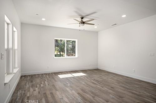 14101 Menlo Ct, Nimshew CA  95954-9450 exterior